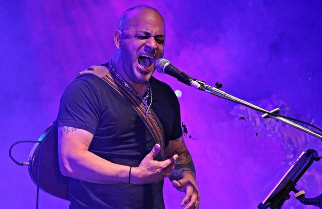 Se realizará la peña “Cultura a lo Grande” en Alberdi