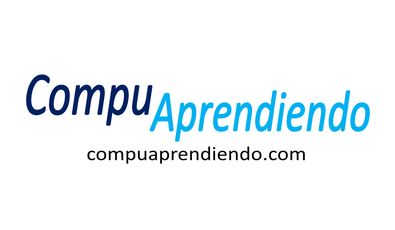 CompuAprendiendo