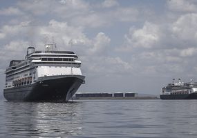 Elaboran protocolos para la reapertura del turismo