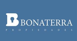 Bonaterra Propiedades