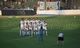 Sarmiento no pudo quebrar el cero ante Montevideo City Torque y empató ambos partidos