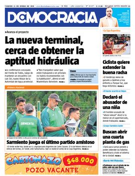 Portada