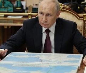 Putin promete investigar la muerte de Prigozhin, el jefe del grupo Wagner