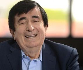 Admiten que Macri podría “desistir”