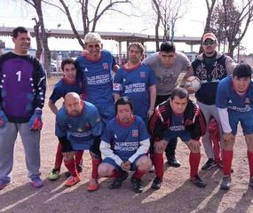Cuarto encuentro