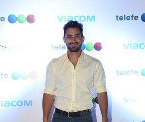 El “Tucu López”, el nuevo amor de Jimena Barón