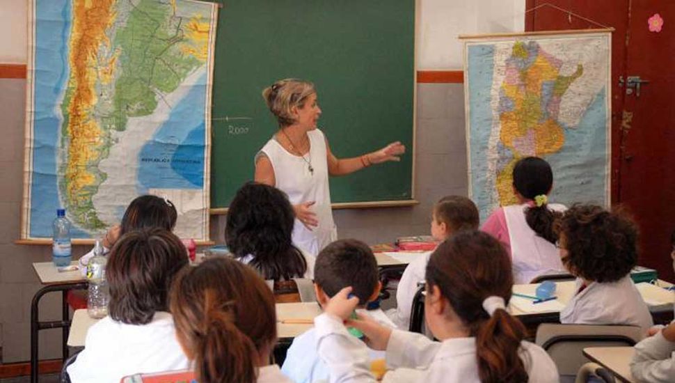 Reflexiones sobre la educación • Diario Democracia Reflexiones sobre la educación • Diario Democracia
