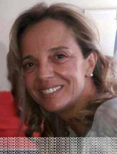 Dra. María José Pelagagge, especialista en Cardiología y Master en Hipertención (Favaloro)