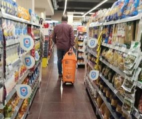 La línea de la pobreza subió a $191.228