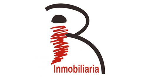 Retta Inmobiliaria