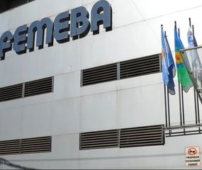 Femeba evalúa medidas de acción directa contra el IOMA