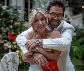 Divorcio millonario entre Jésica Cirio y Elías Piccirillo: qué pide la modelo