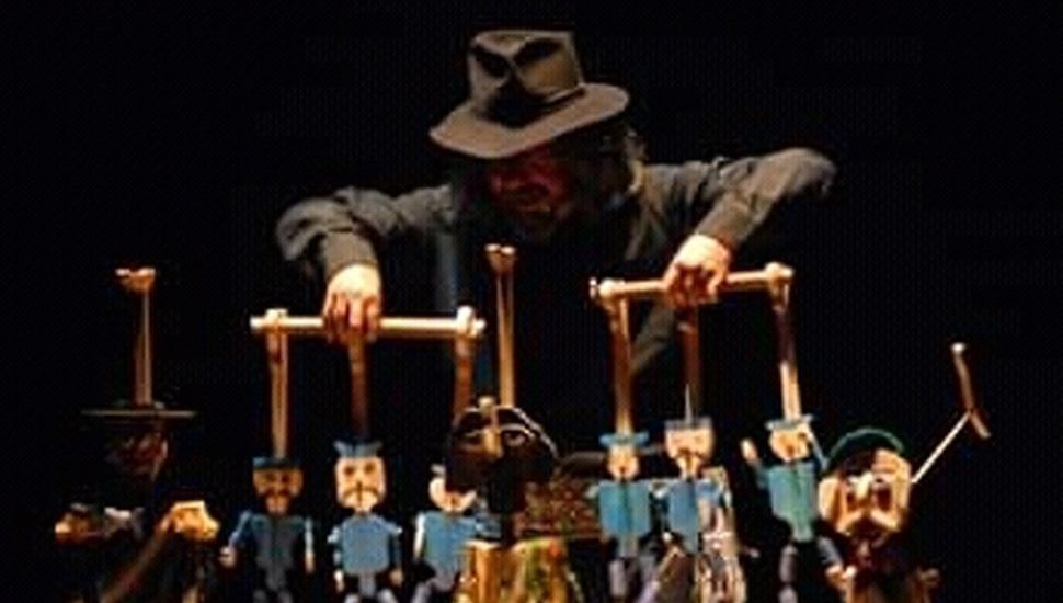 Diego Lovizio