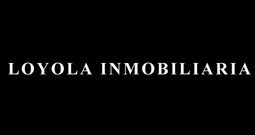 Loyola Inmobiliaria