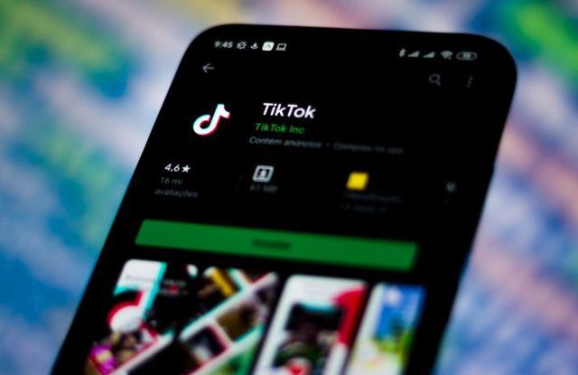 Cómo usar TikTok: guía básica para manejar la 'app' de moda