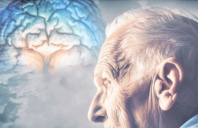 Derrotar al Alzheimer: hallazgo clave para nuevas terapias