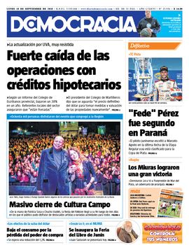 Portada