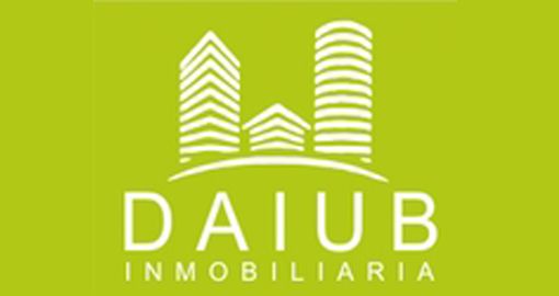 Daiub Inmobiliaria