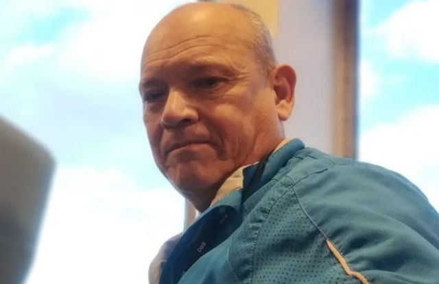 Pedro Di Nápoli estará presente en Clínica de Newcom