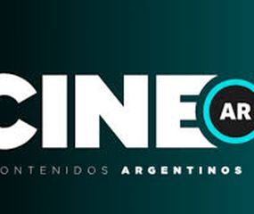Diciembre trae seis estrenos nacionales online