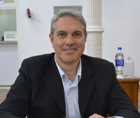 Golía donó su dieta