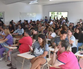 Mercedes: Murió un joven de 19 años en un choque entre camiones - Image 3