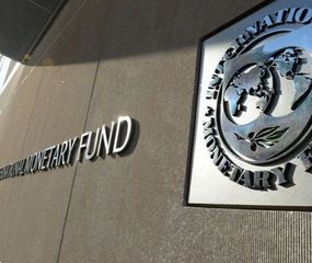 El FMI habló de “avances” con Argentina