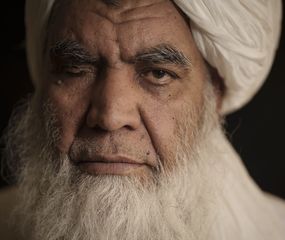 El régimen talibán amenaza con retomar las ejecuciones