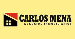 Carlos Mena Negocios Inmobiliarios