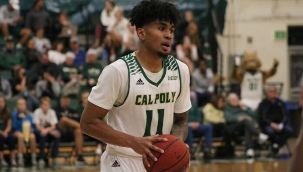 Marcellus Garrick es el primer extranjero de Argetino de Junín • Diario Democracia