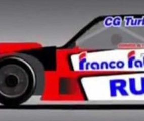 El TC disputará en Neuquén la primera prueba especial