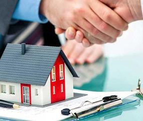 Vivienda: ¿Qué es mejor comprar o alquilar?