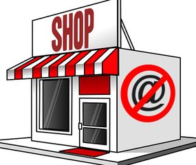 Compre local