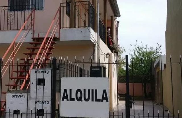 Ley de Alquileres: las tres opciones que evalúa el Gobierno para solucionar el problema