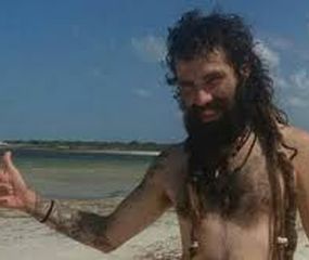 El Gobierno ofrece recompensa para encontrar a Maldonado