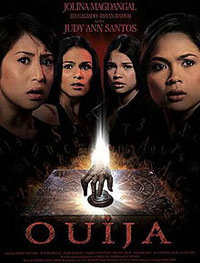 Esta semana Tu Cine estrena en sus salas “Ouija 2: El origen del mal”