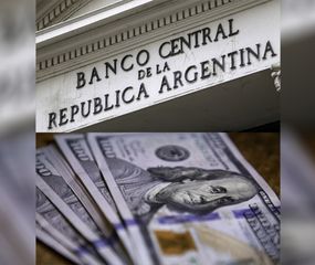 El país debe US$473.557 millones