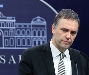 “Télam ha dejado de existir…”