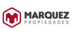 Marquez Propiedades