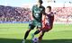 Sarmiento aprovechó el momento de Unión y logró su segundo triunfo como visitante
