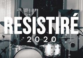 Resistiré 2020, el himno de la lucha contra el coronavirus por más de 30 artistas