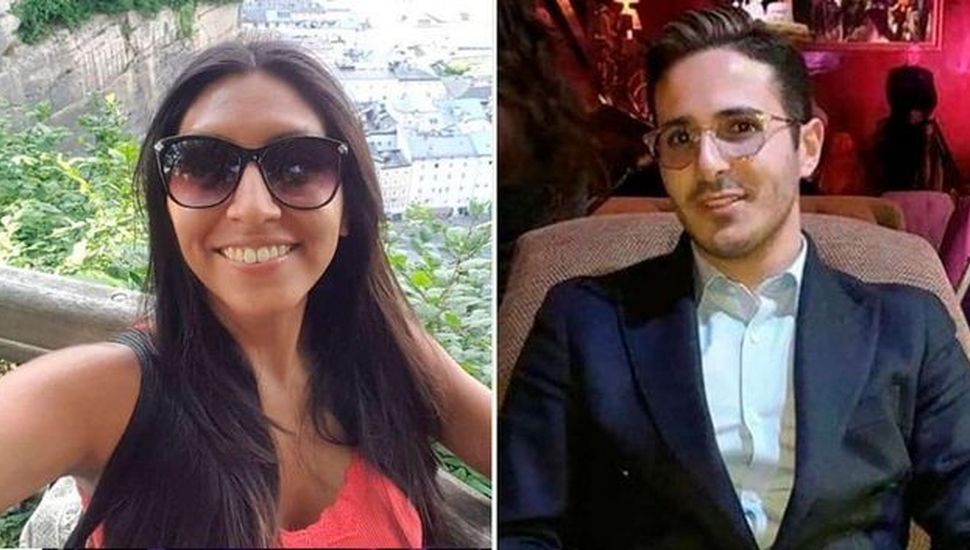 Tinder: Una argentina contó que salió con el estafador