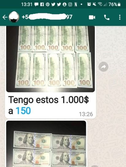 El ciberatacante simula ser amigo o familiar.