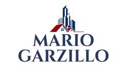 Mario Garzillo Propiedades