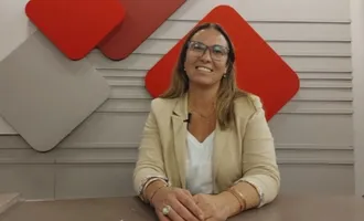 Imagen representativa: El Senado modificó comisiones y Valeria Arata asumirá la presidencia de Presupuesto