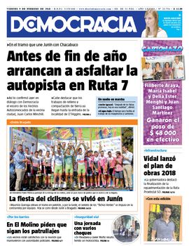 Portada