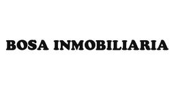 Bosa Inmobiliaria