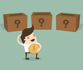 ¿Gasto o Inversión?