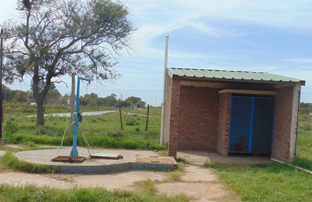 Se cumple un año de la tragedia de Blaquier, el hecho que conmocionó a toda la Región