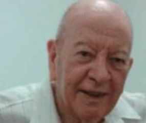 Estaba en coma y le robaron más de 30 propiedades